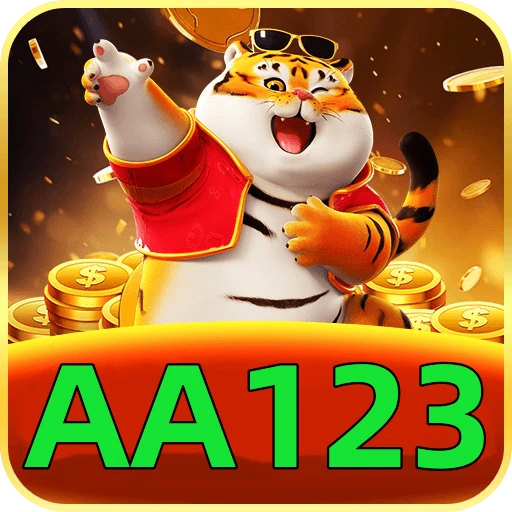 AA123 Cassino Online
