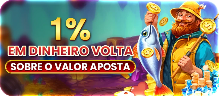 AA123 Ganhe R$ 100,00 Gratis