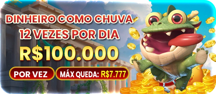 AA123 ConvidarCentro